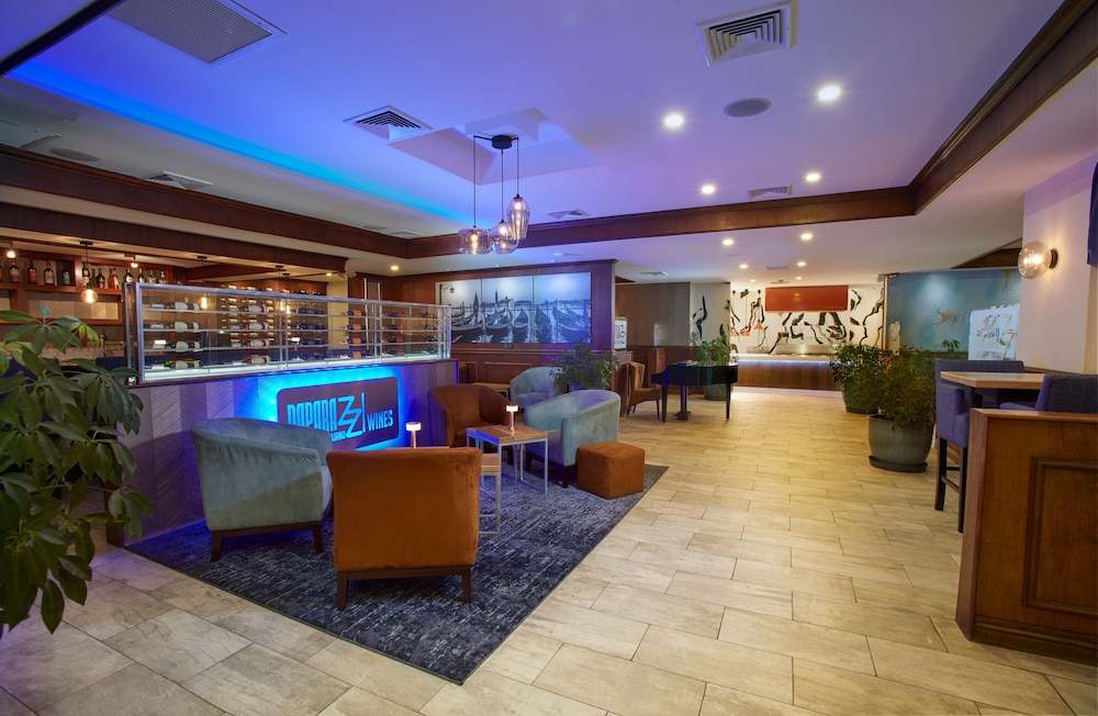 Tamarijn Aruba All Inclusive Resort 47/68