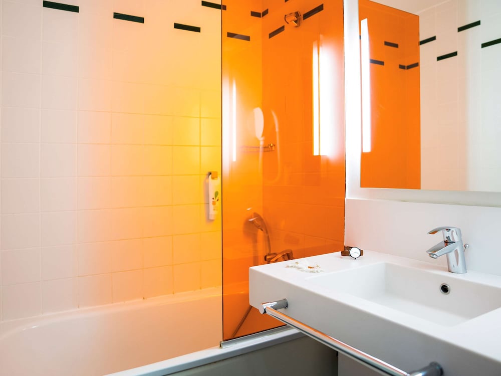 ibis Styles Paris Bercy 24/76