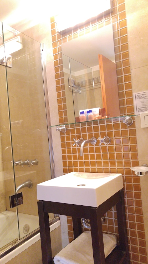 جناح ديلوكس بسريرين منفصلين، TELMHO HOTEL BOUTIQUE 4/5