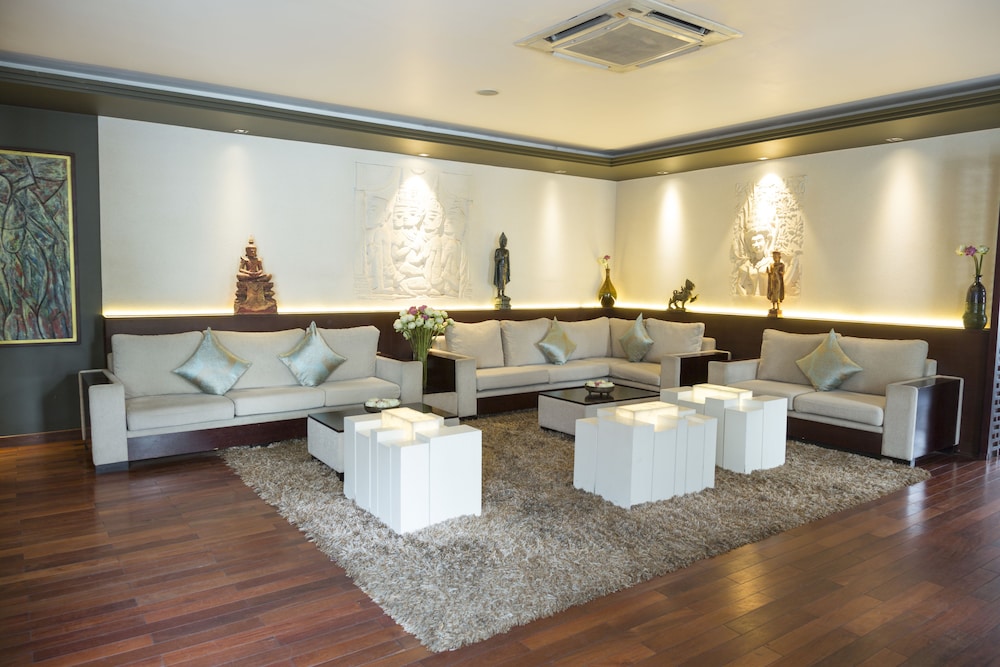Arunreas Hotel 29/49
