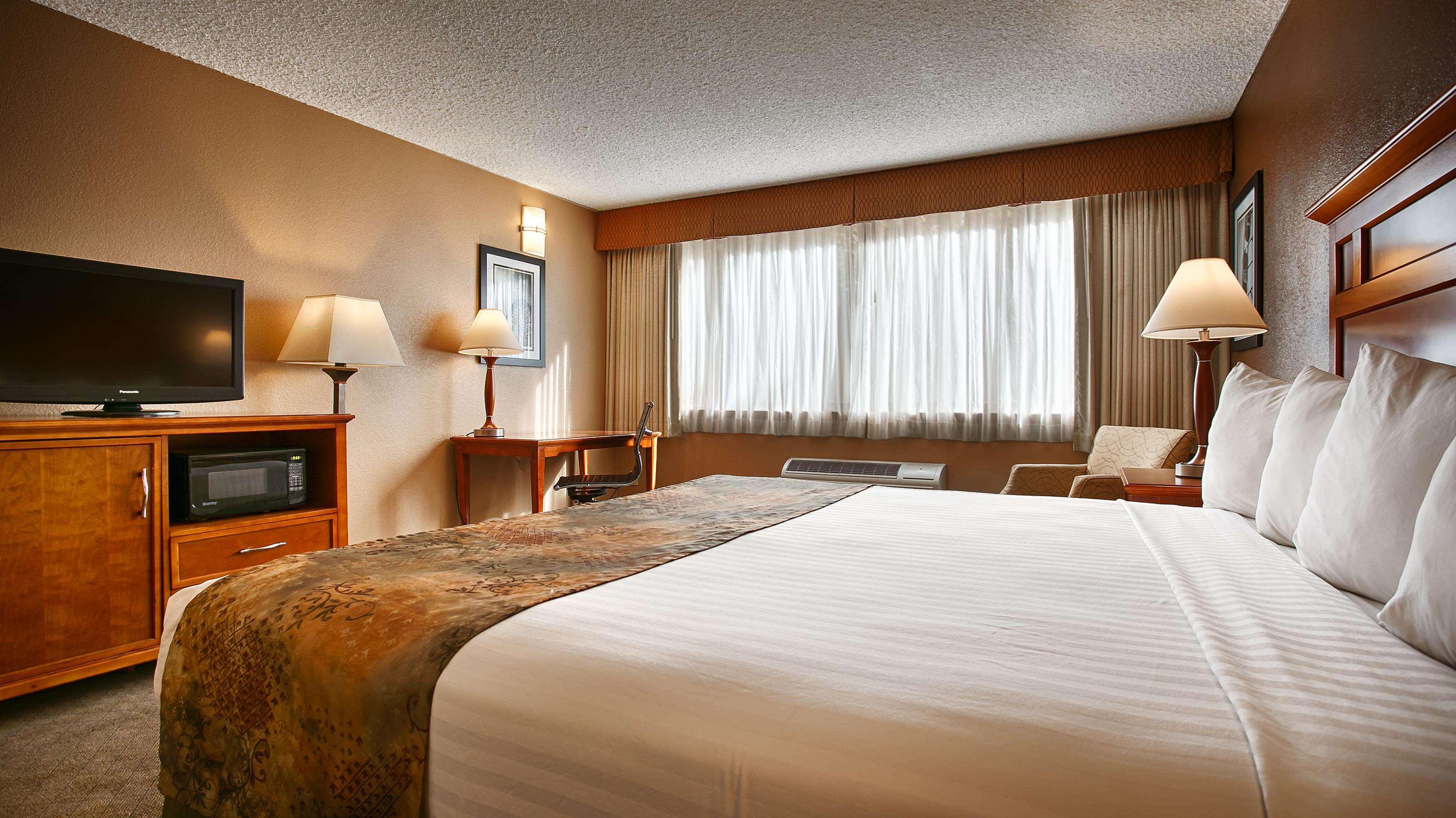 Valencia Inn 7/20