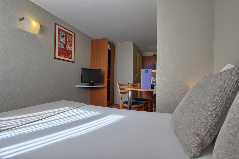 TIMHOTEL NATION 31/77