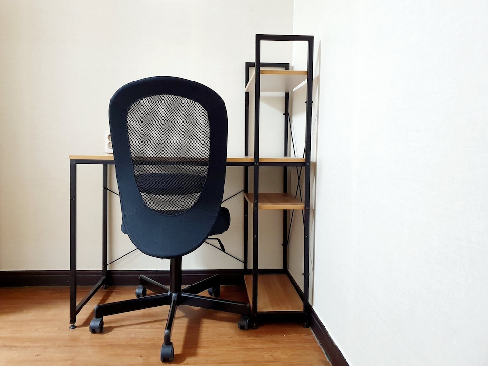 Kimchee Busan Downtown Guesthouse 26/51