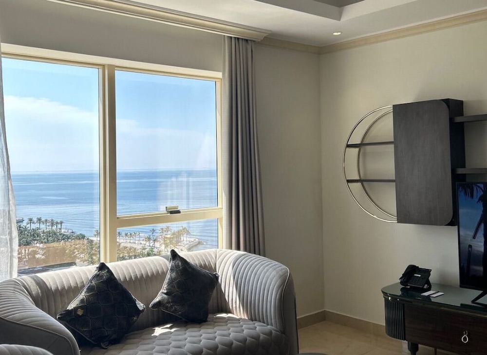 سي فرونت لوكس-سويت(Seafront Luxury Suites) 29/59