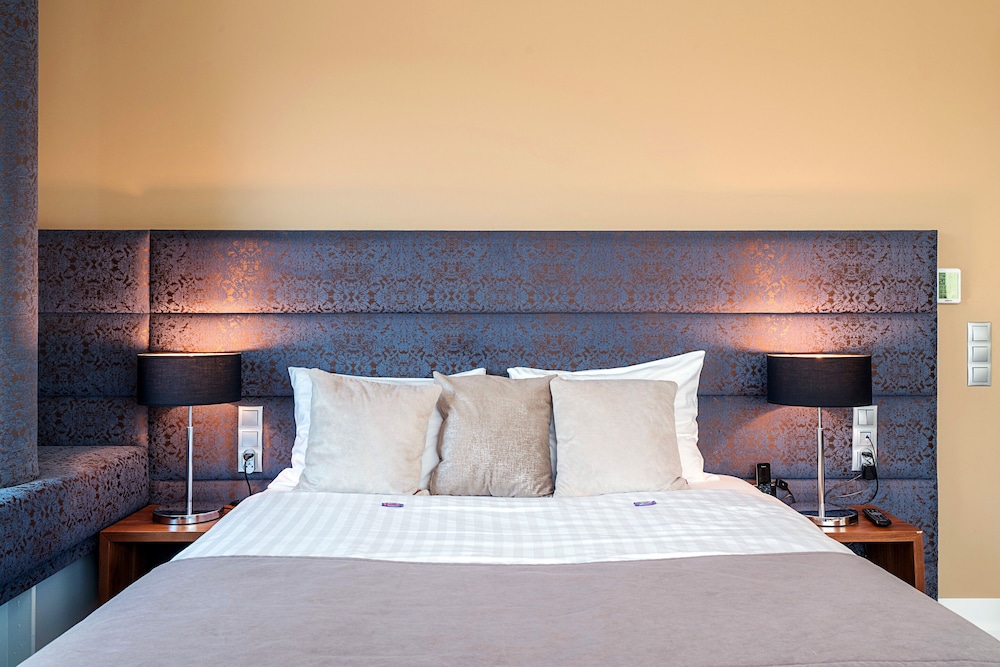 Aparthotel Best Views Luxury 26/50
