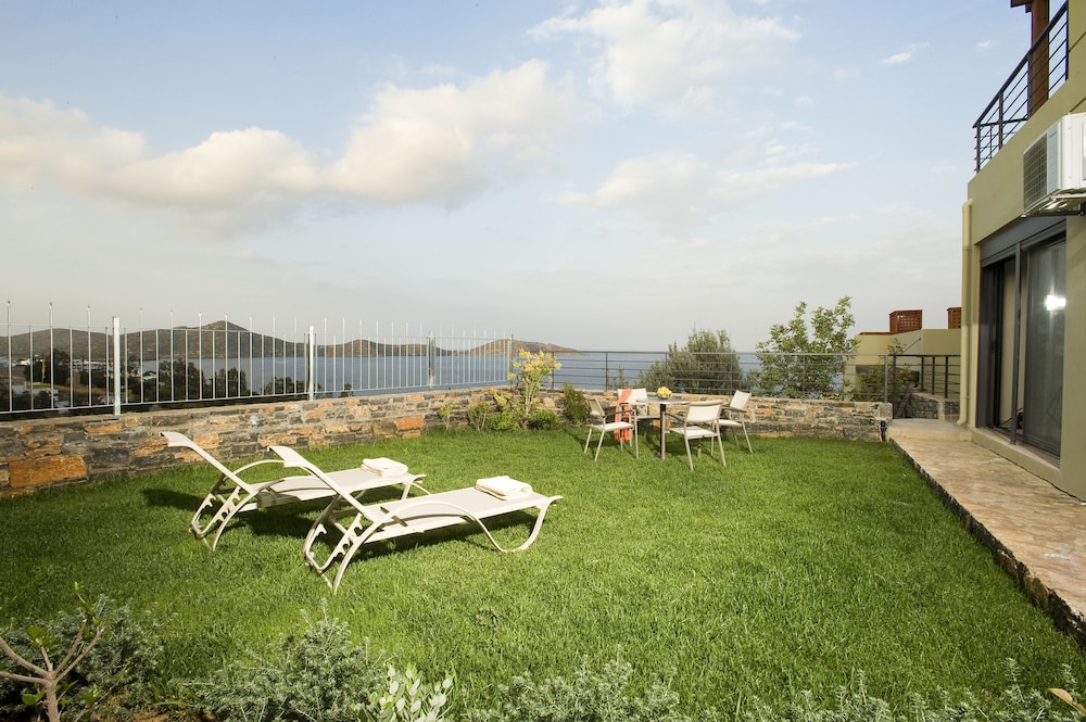 Elounda Olea Villas And Apartments 35/50