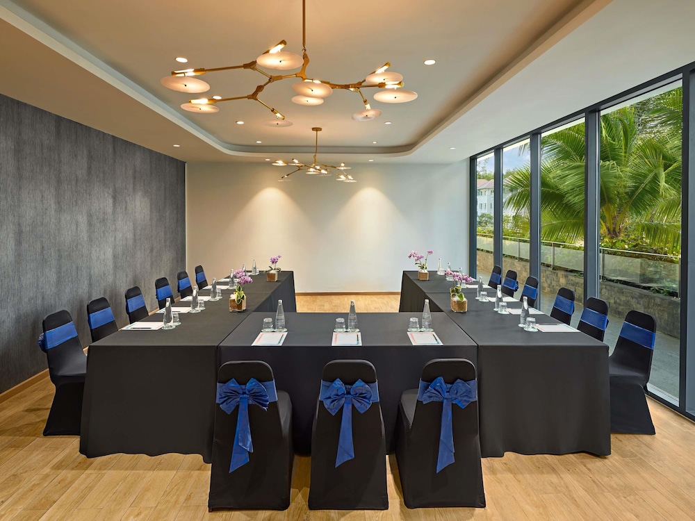 Premier Residences Phu Quoc Emerald Bay Managed By Accor 39/49