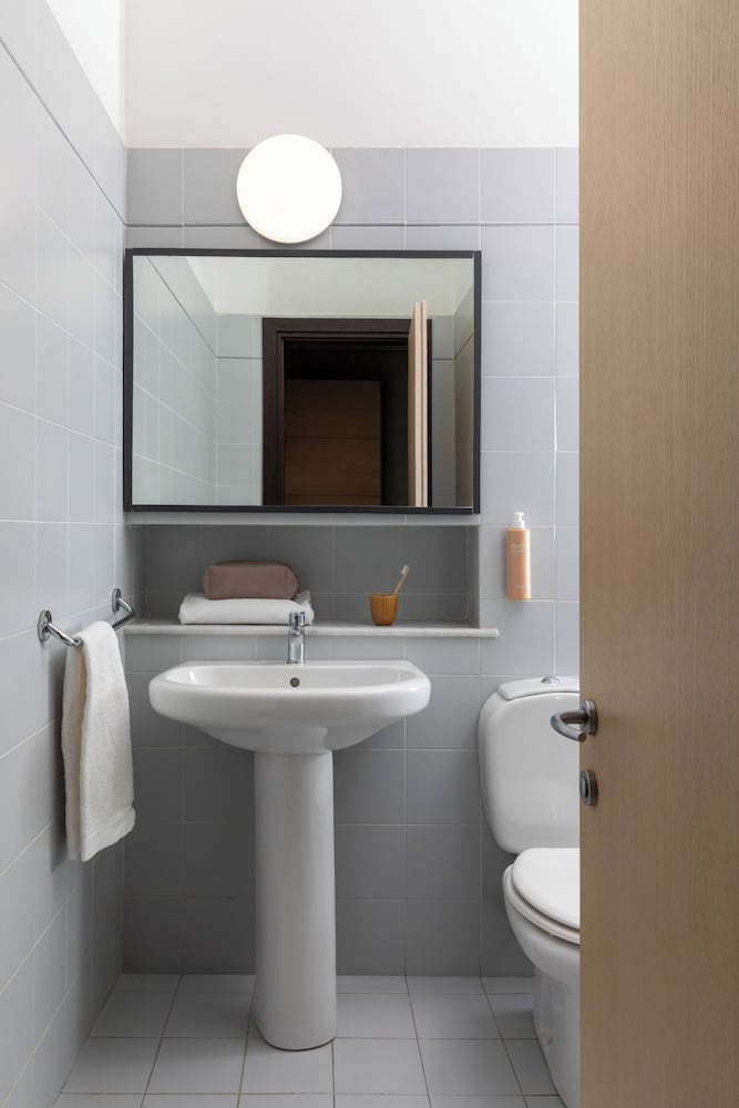 Hotel Al Sant'Andrea 45/50