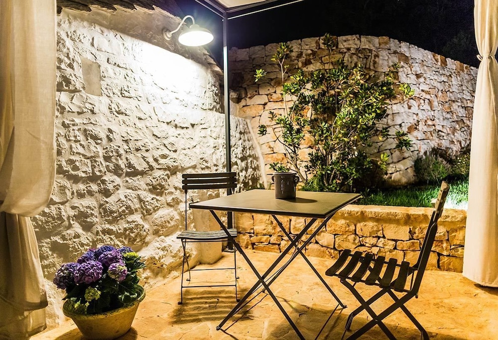 Borgo Canonica 2/50
