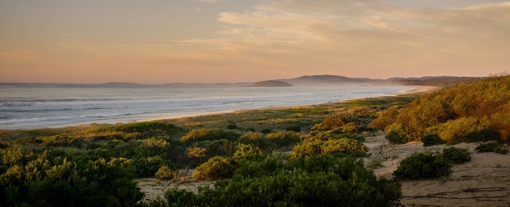 Ingenia Holidays Wairo Beach 45/49