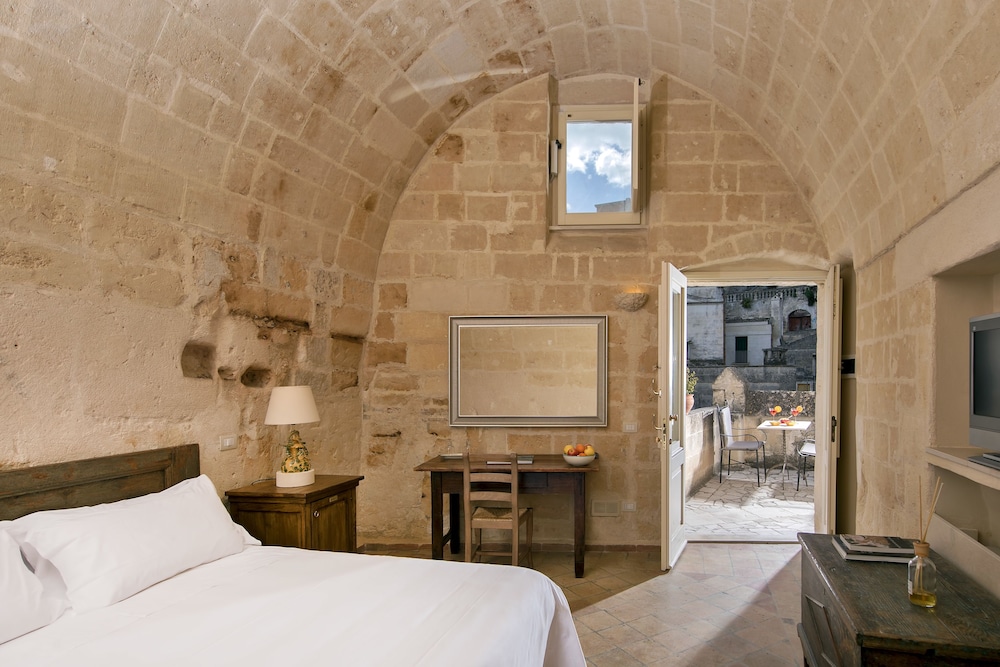Locanda San Martino Thermae 29/74