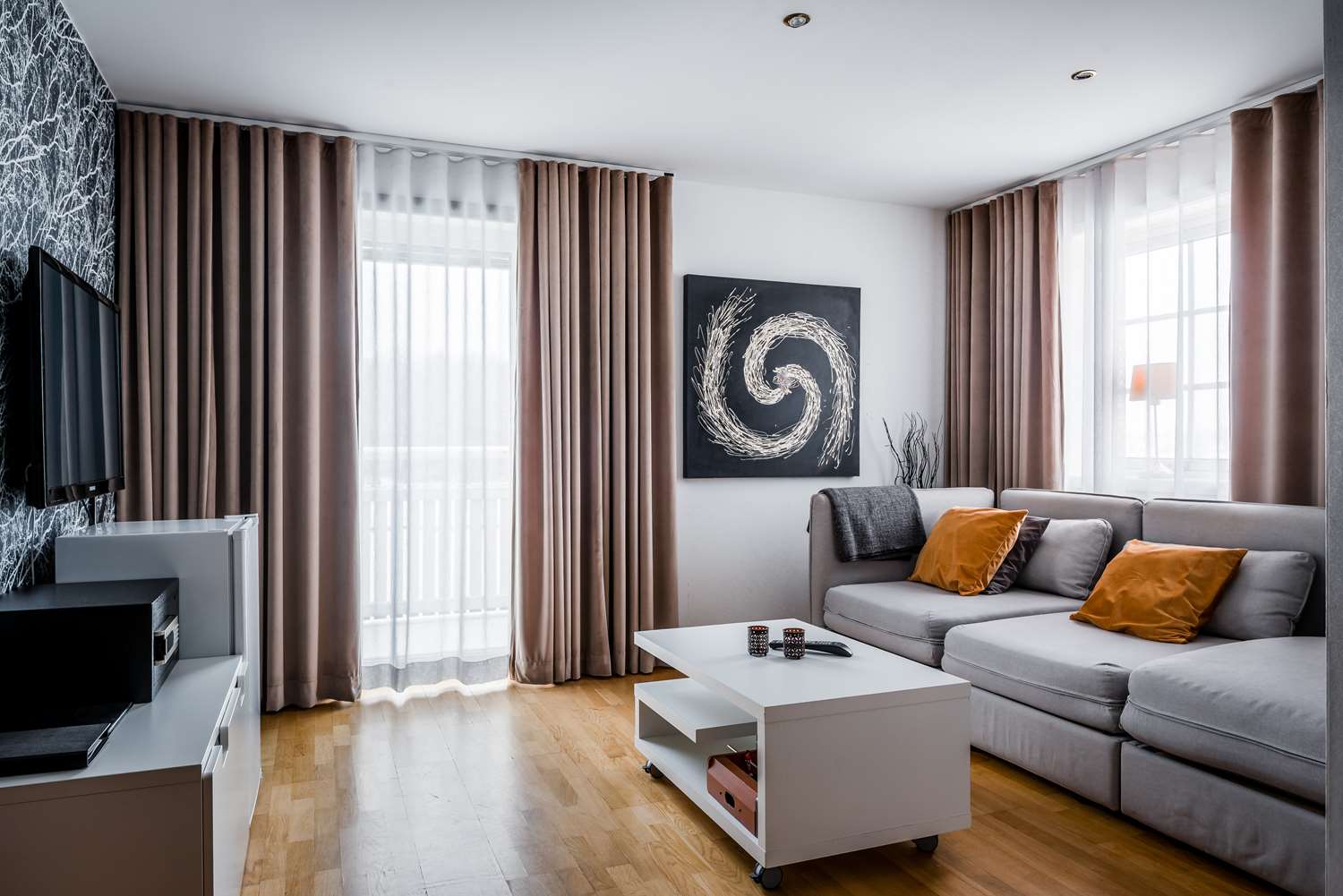 Best Western Hedasen 32/50