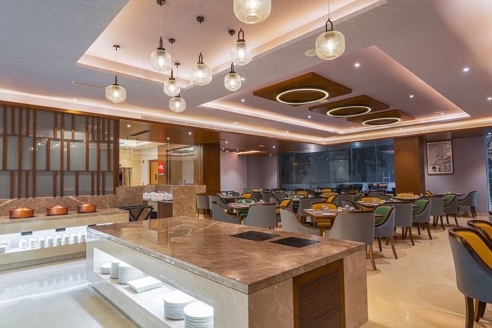 Park Inn by Radisson Ayodhya 18/28