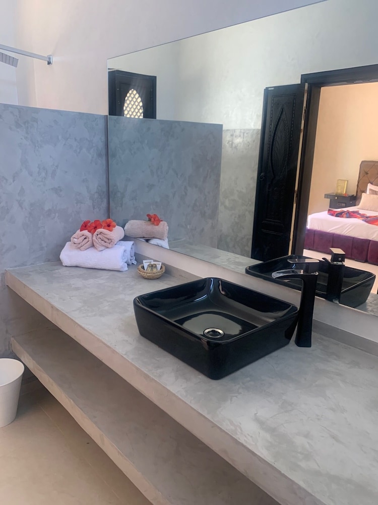 Riad le Jasmin 29/49
