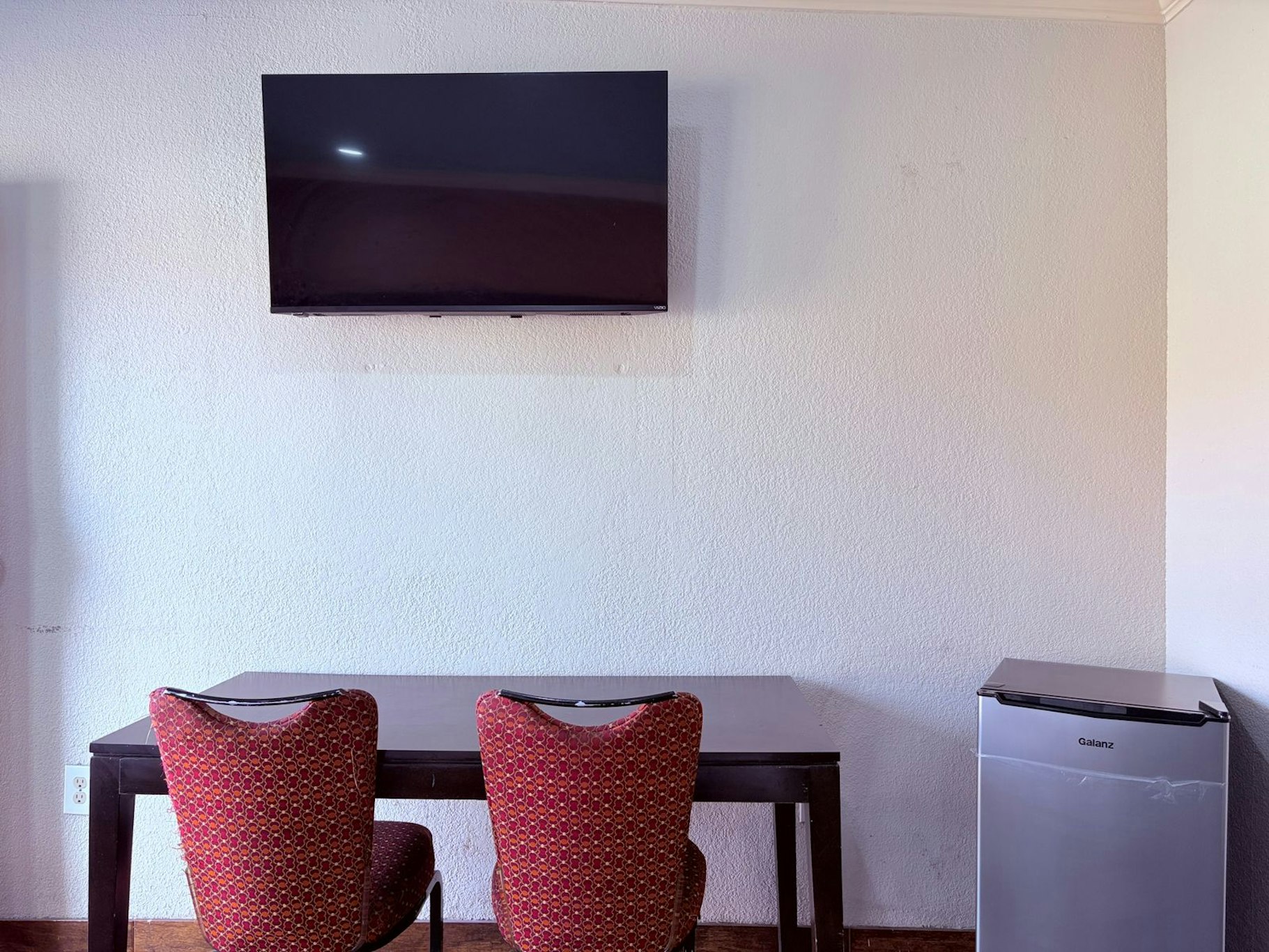 Regency Inn Houston near Hobby Airport 22/31