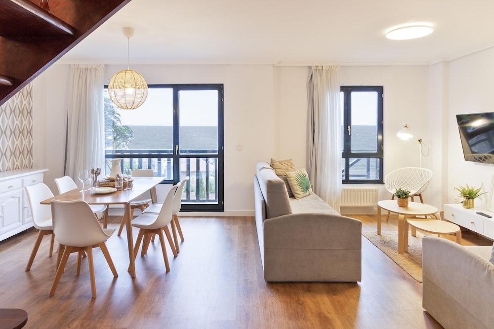 Abba Comillas Apartments 28/59