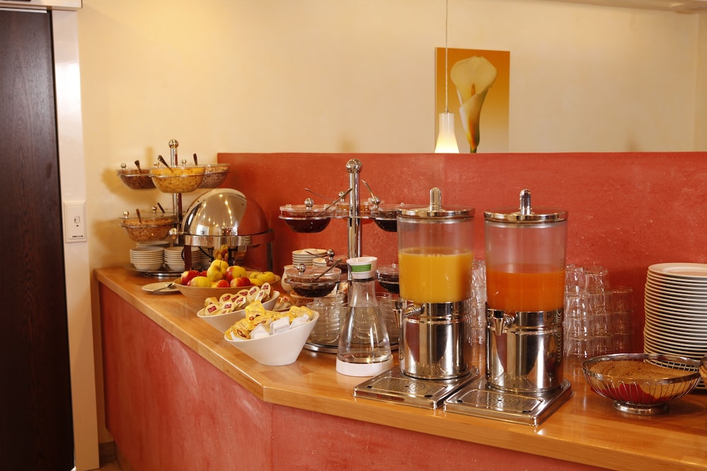 Hotel Rennschuh 18/49
