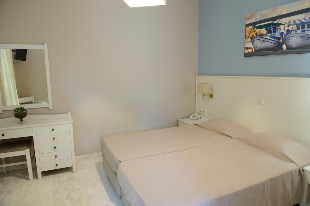 Kalydna Island Hotel 23/56