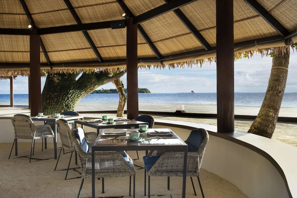 Dhawa Ihuru Maldives 47/69
