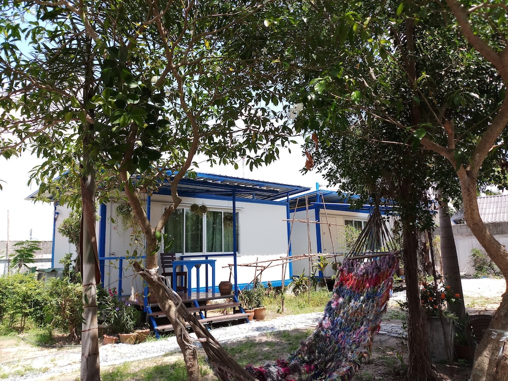 Penny's Home Stay Resort 38/50
