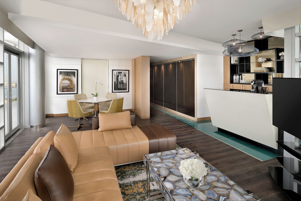 Movenpick Dubai Creek 27/49
