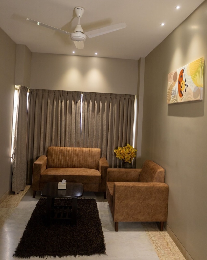 Hotel Ambience Excellency 26/45