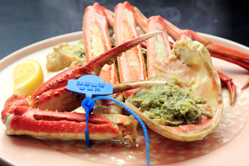 Fugetsugyosho 8/23