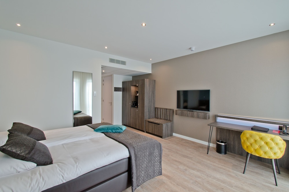Hotel Roermond 11/47