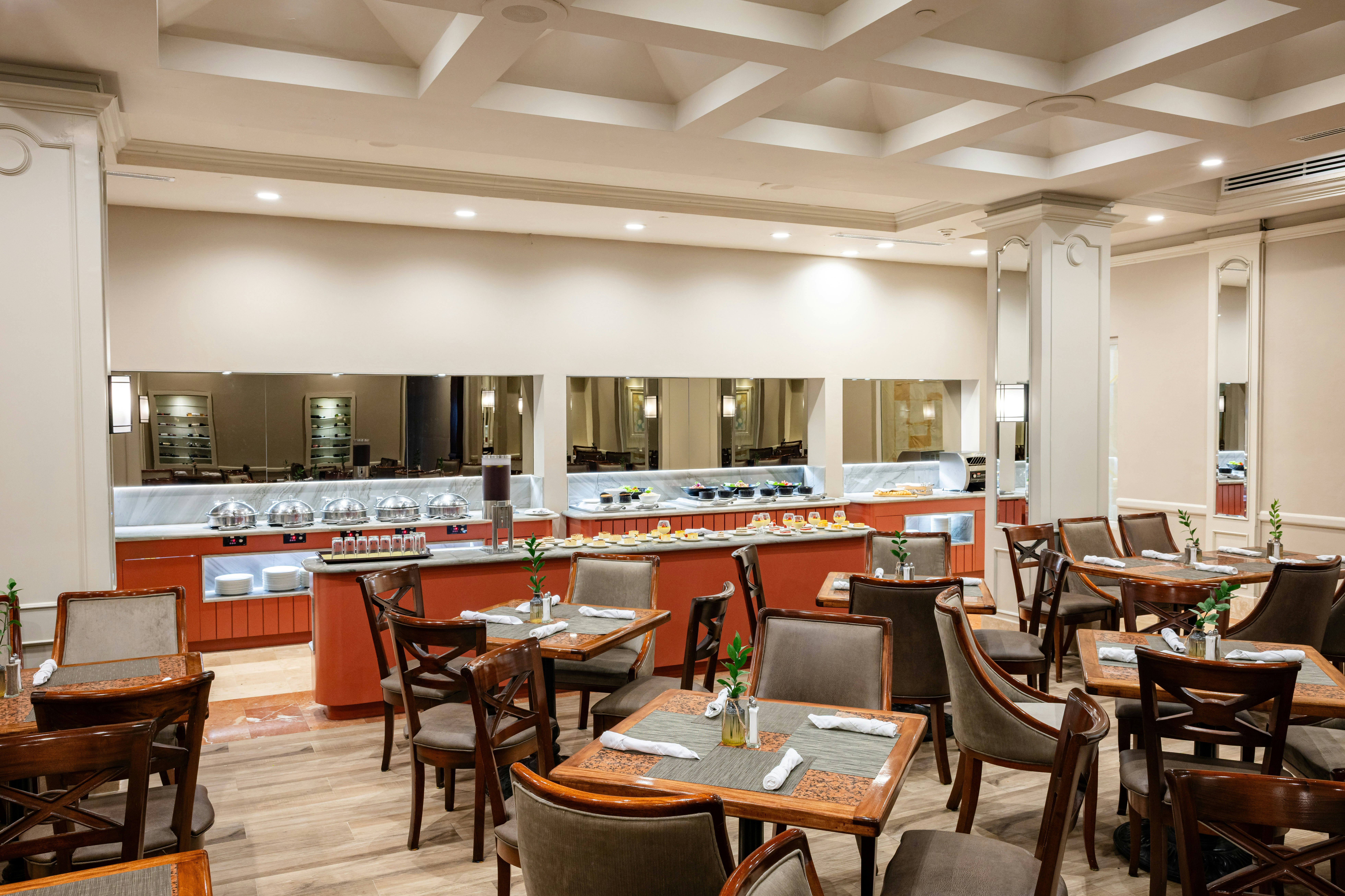 Hilton Princess San Pedro Sula 31/50
