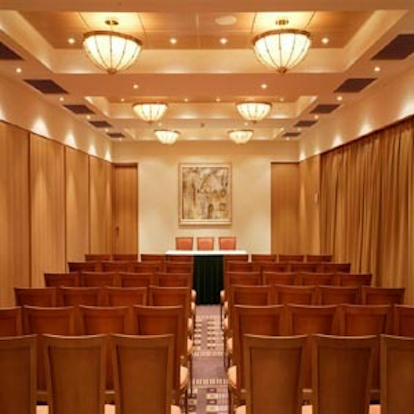 Divani Palace Larissa 66/74