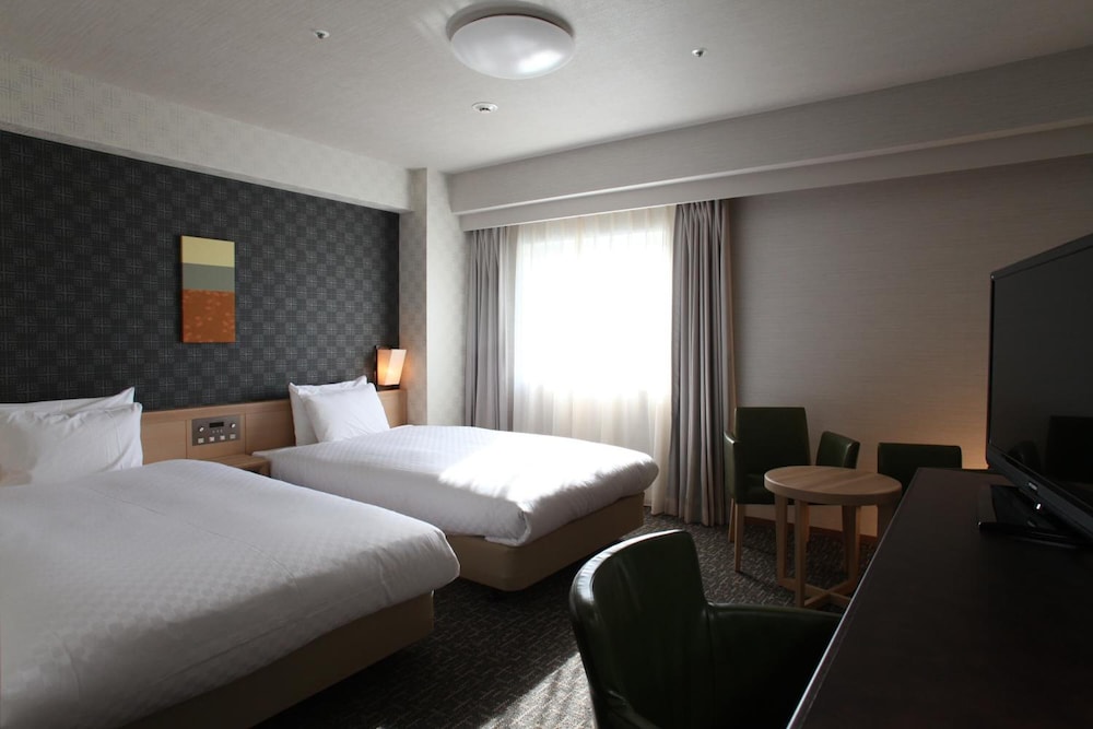 Daiwa Roynet Hotel Takamatsu 26/48