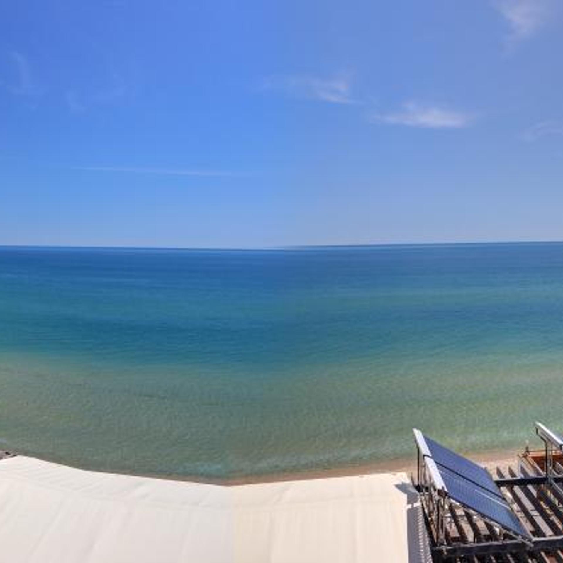 Paraizo Beach - All Inclusive 55/60