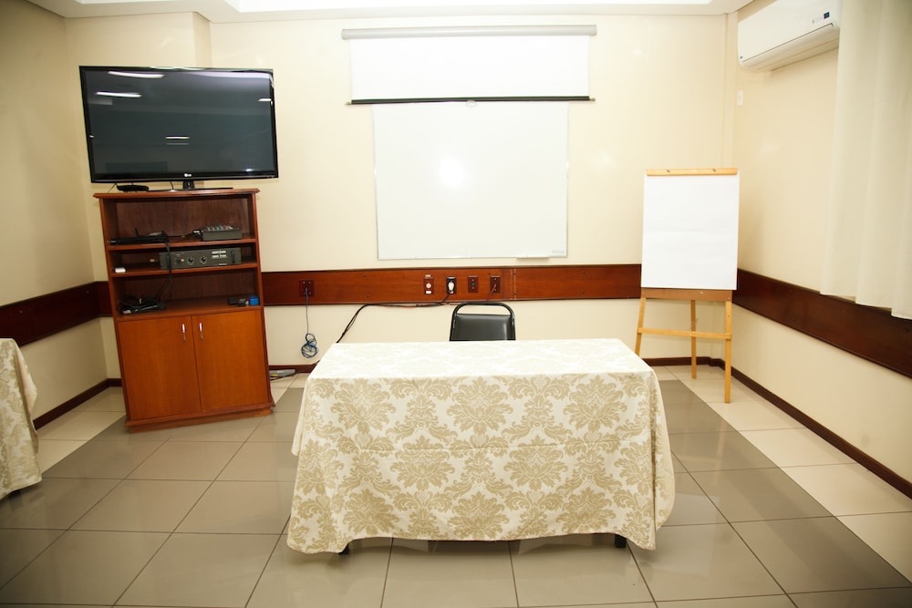 Villalba Hotel 17/52
