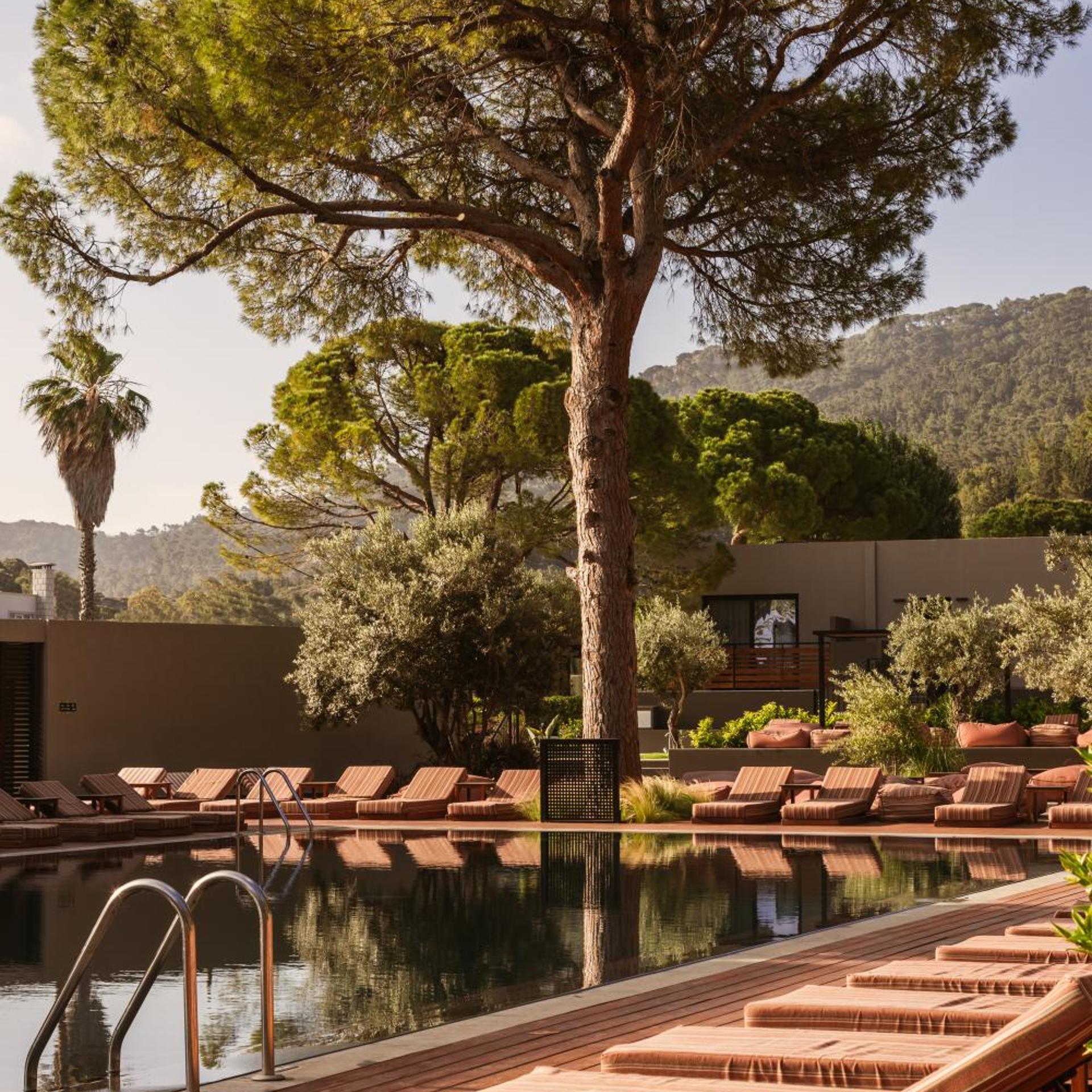 COOKS CLUB IALYSOS RHODES ADULTS ONLY 79/83