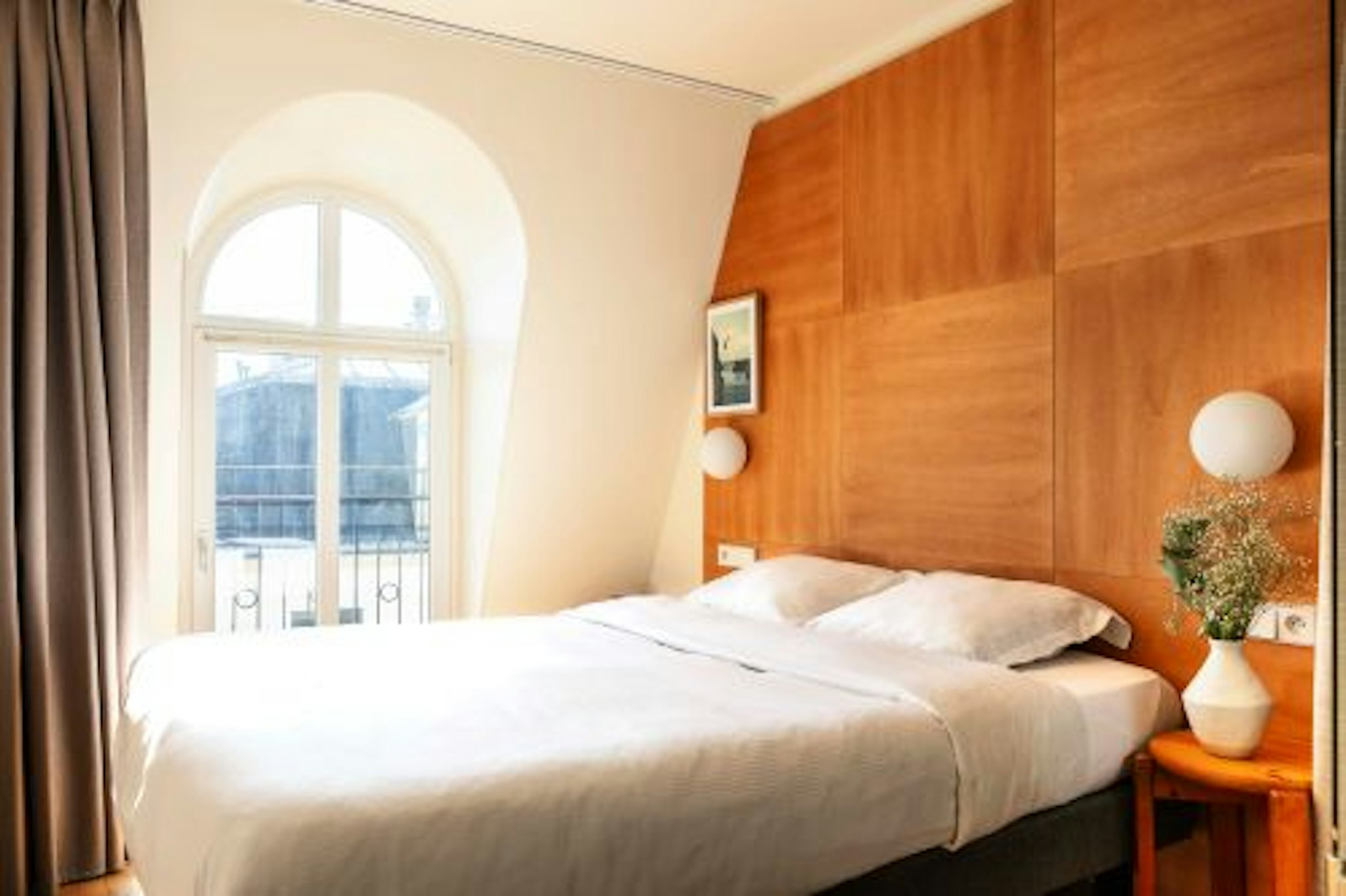 Hotel Cabane - Orso Hotels 13/42