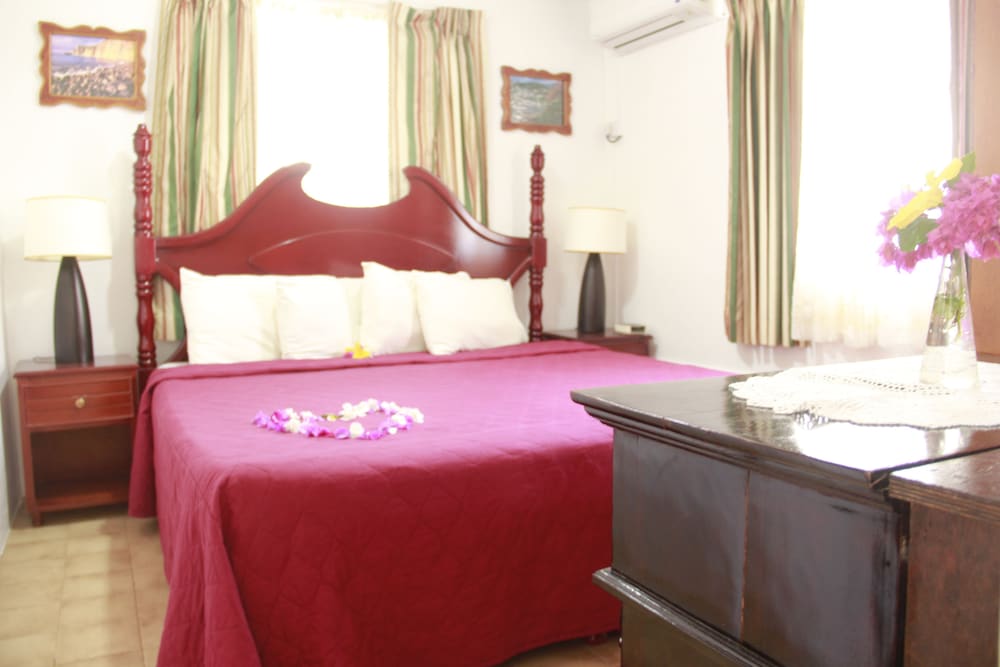 Gem Holiday Beach Resort 20/69