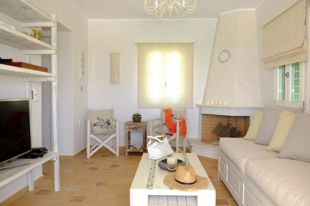 VALEA VILLA NAXOS 11/41