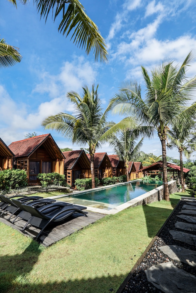 Bingin Lodge 27/40