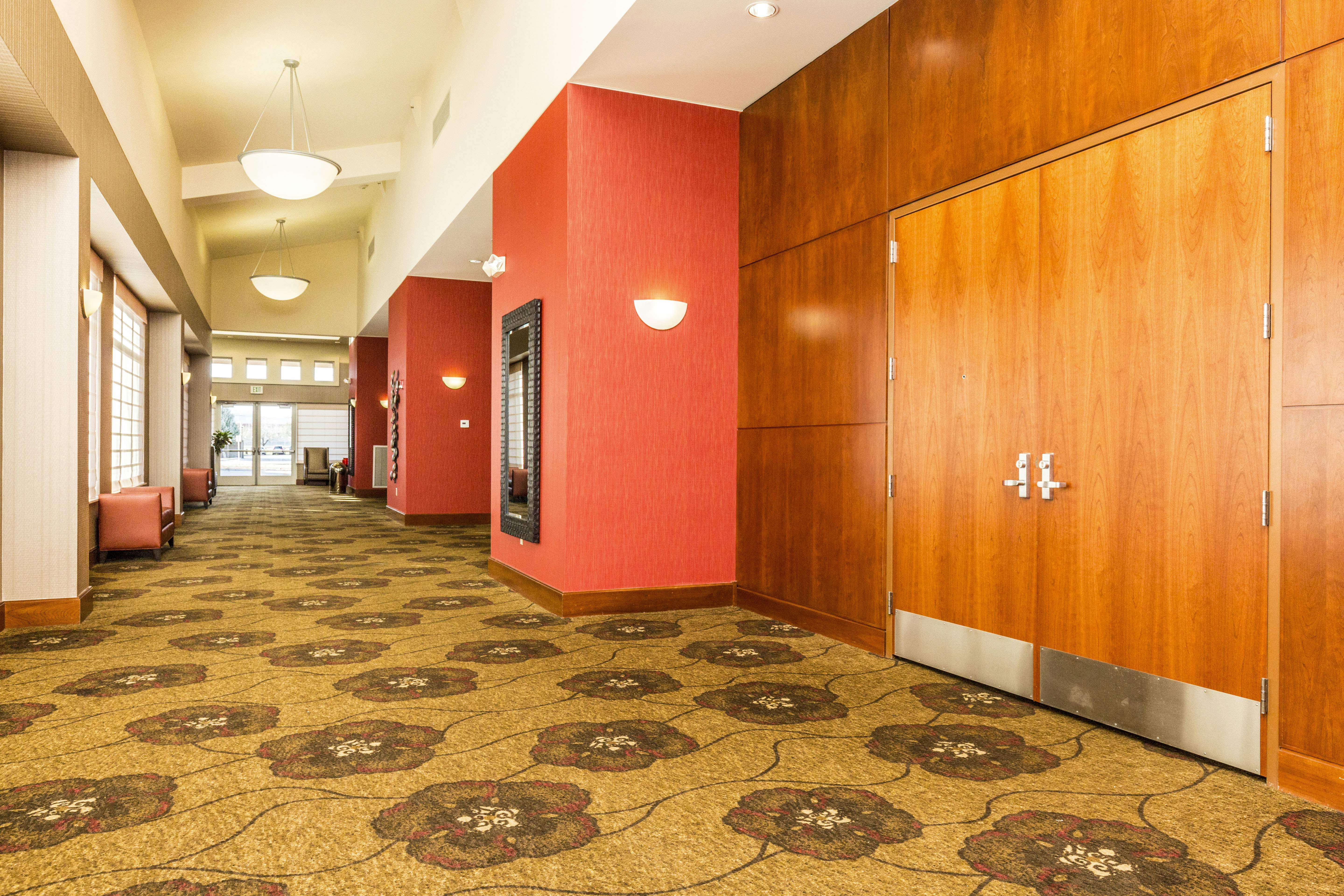 Hilton Garden Inn St George 7/37