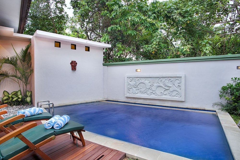 Villa Kisaraa 11/71