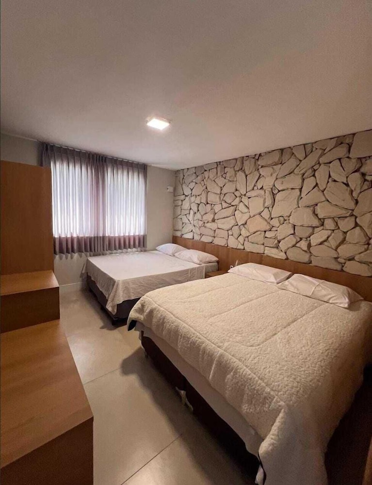 Hotel Amazonico - Beira Rio 14/46