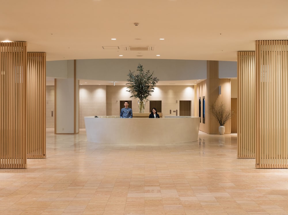 Shirahama Key Terrace Hotel Seamore 3/50