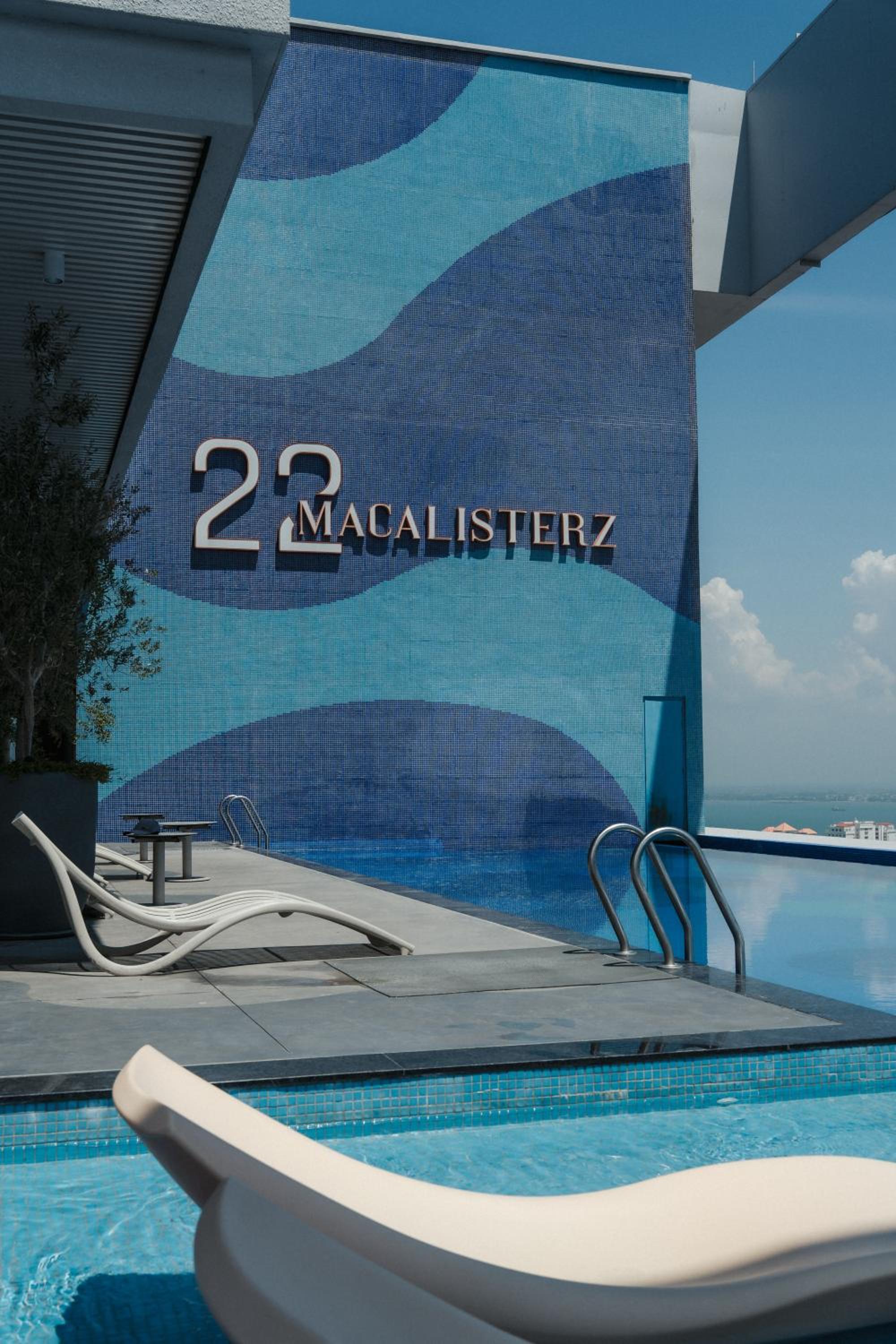 22 Macalisterz by MyKey Global 58/64