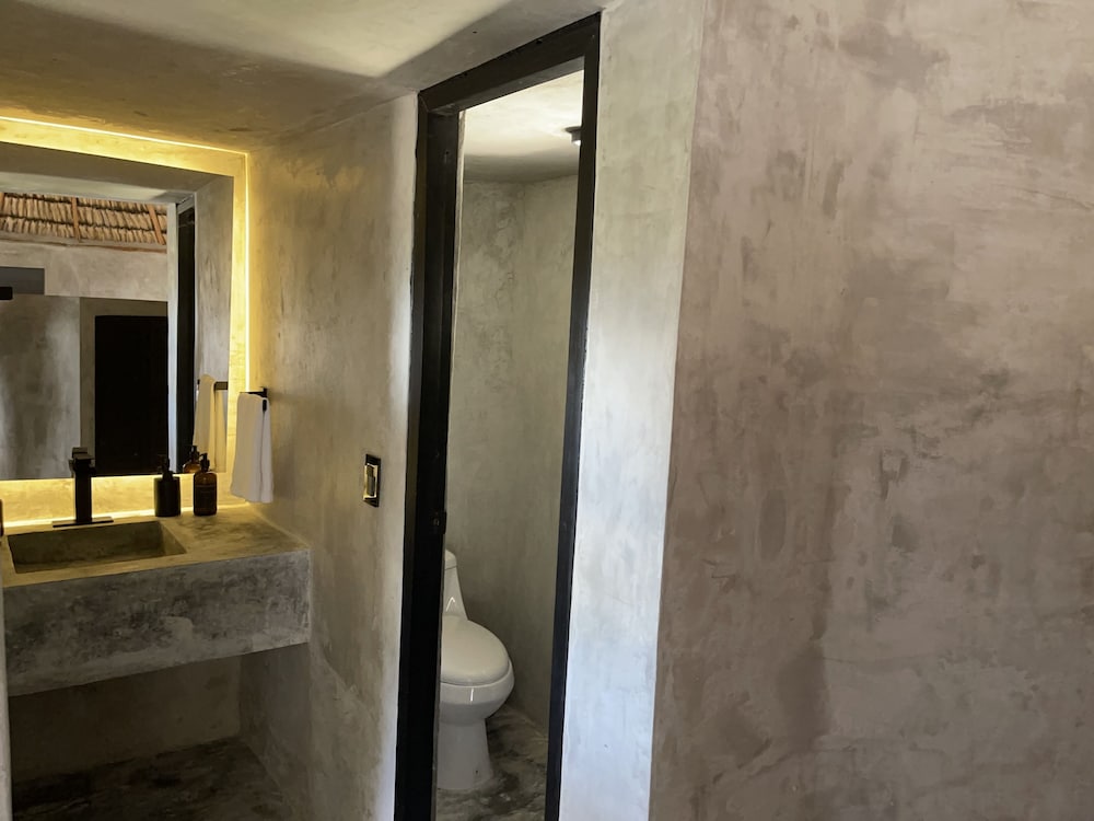 Maya Tulum Resort Wellness And Retreat 85/86