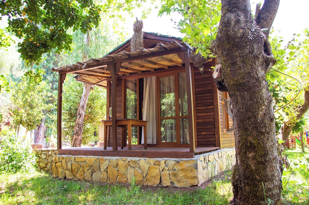 Suna Village Hotel 2/50