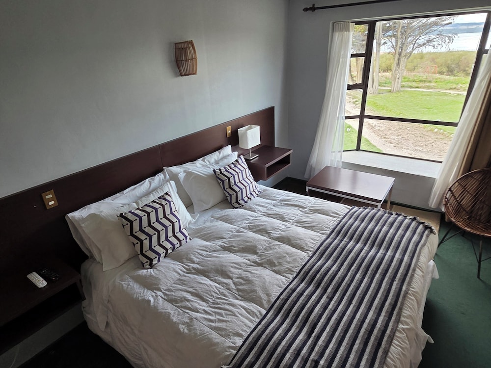 HOTEL HD NATALES 25/68