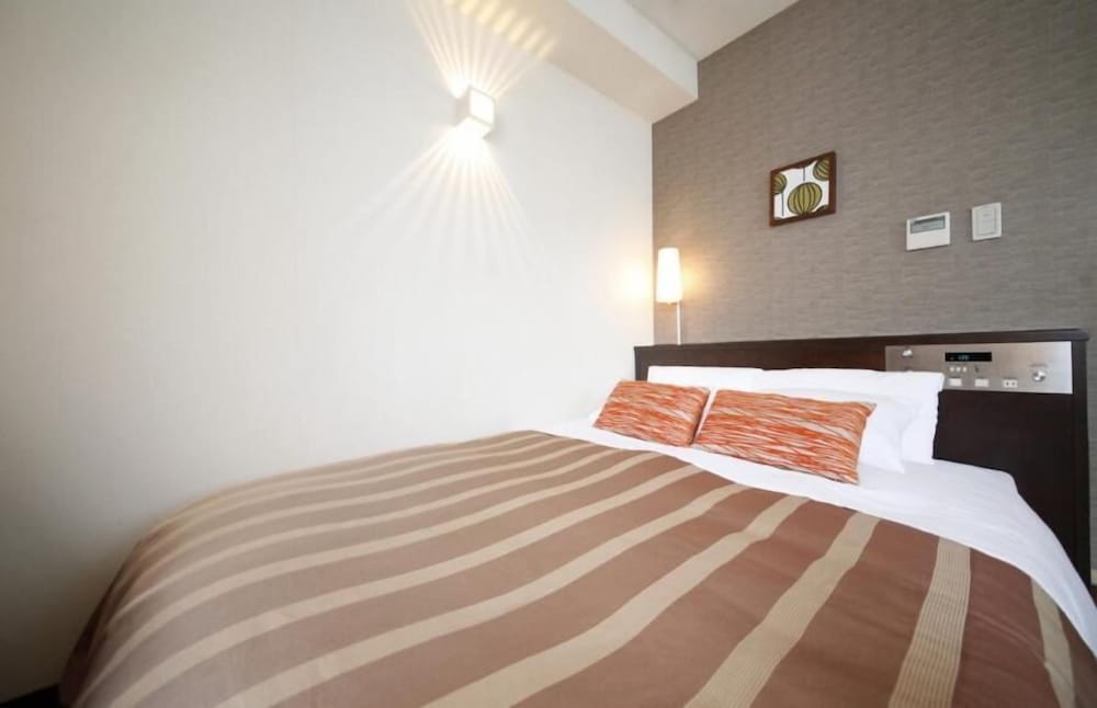 Hotel Shinjukuya 10/47