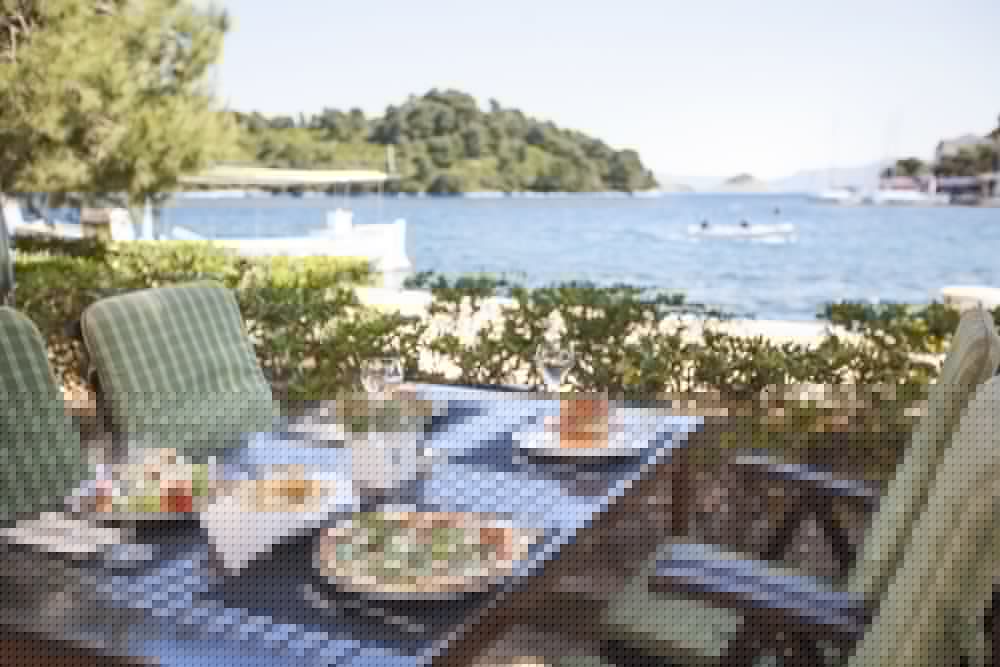 Hotel Odisej Mljet 37/57