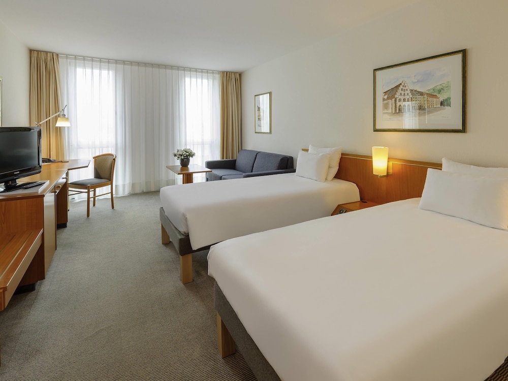 STANDARD, TWIN BEDS