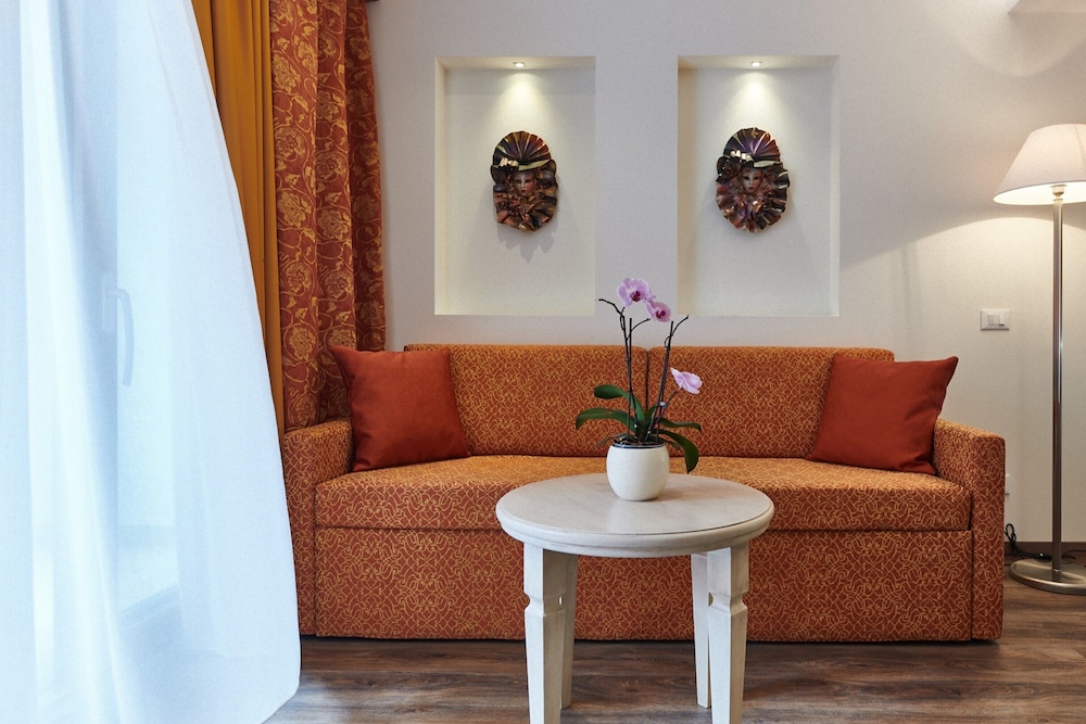 Boutique Hotel Brenzone 47/78